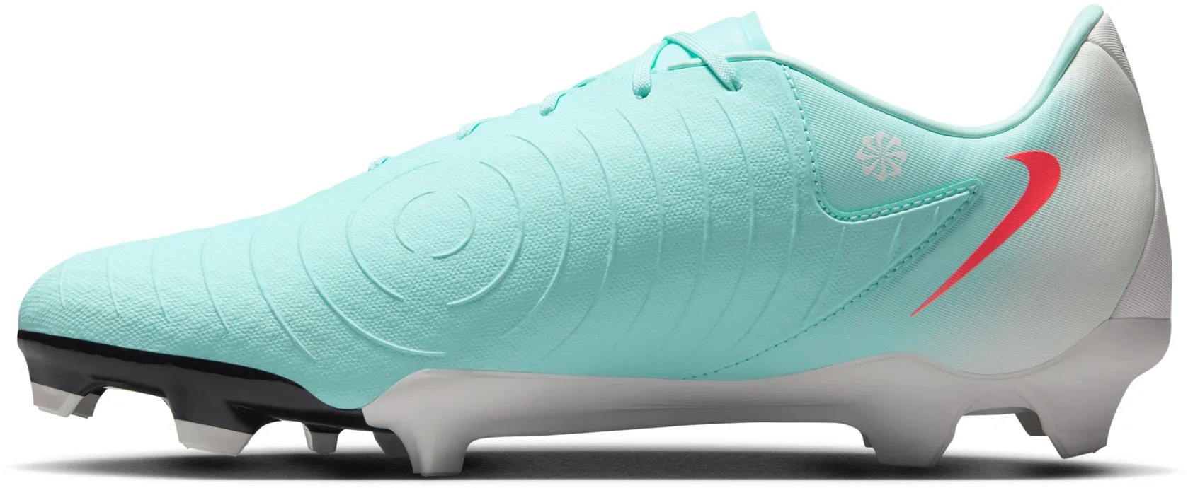 Nike Phantom GX 2 Academy MG Low Top Soccer Cleats