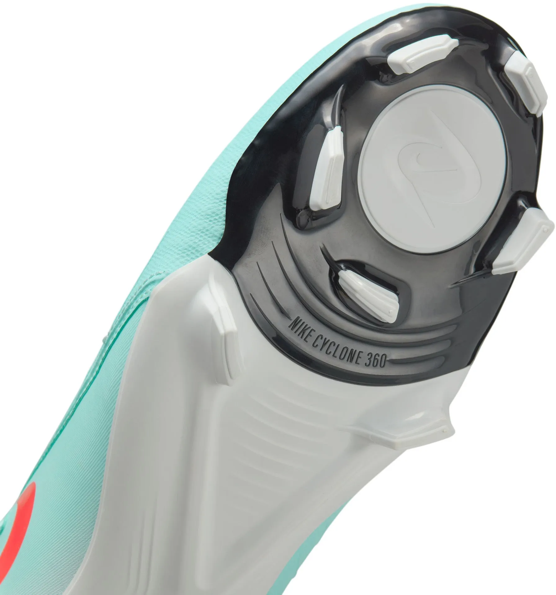 Nike Phantom GX 2 Academy MG Low Top Soccer Cleats