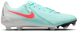 Nike Phantom GX 2 Academy MG Low Top Soccer Cleats