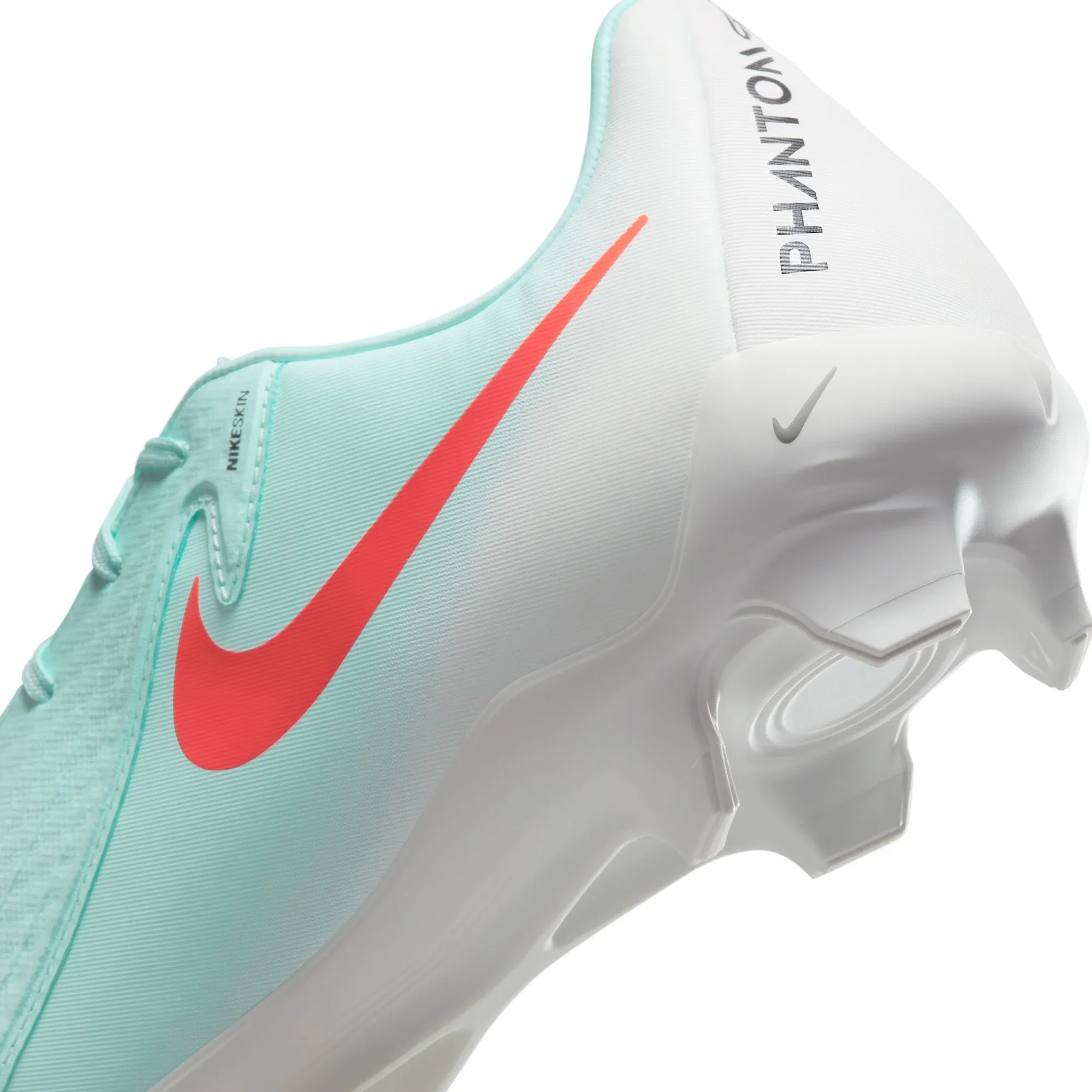 Nike Phantom GX 2 Academy MG Low Top Soccer Cleats