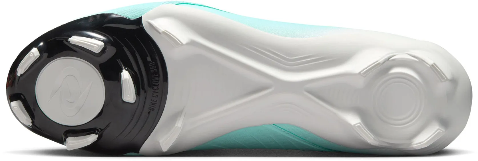 Nike Phantom GX 2 Academy MG Low Top Soccer Cleats