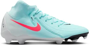 Nike Phantom Luna 2 Academy MG High Top Soccer Cleats