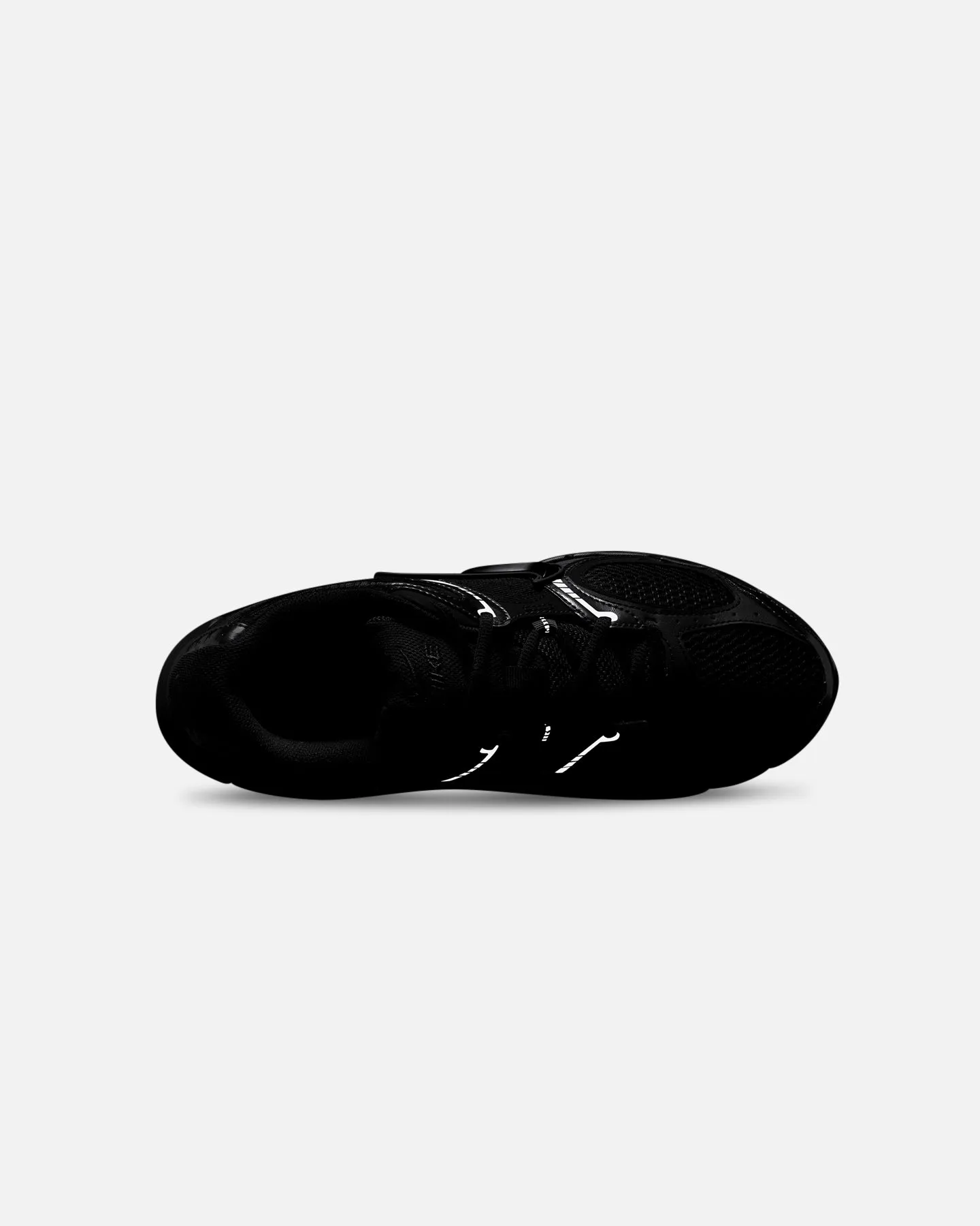 Nike V5 RNR Black/Black