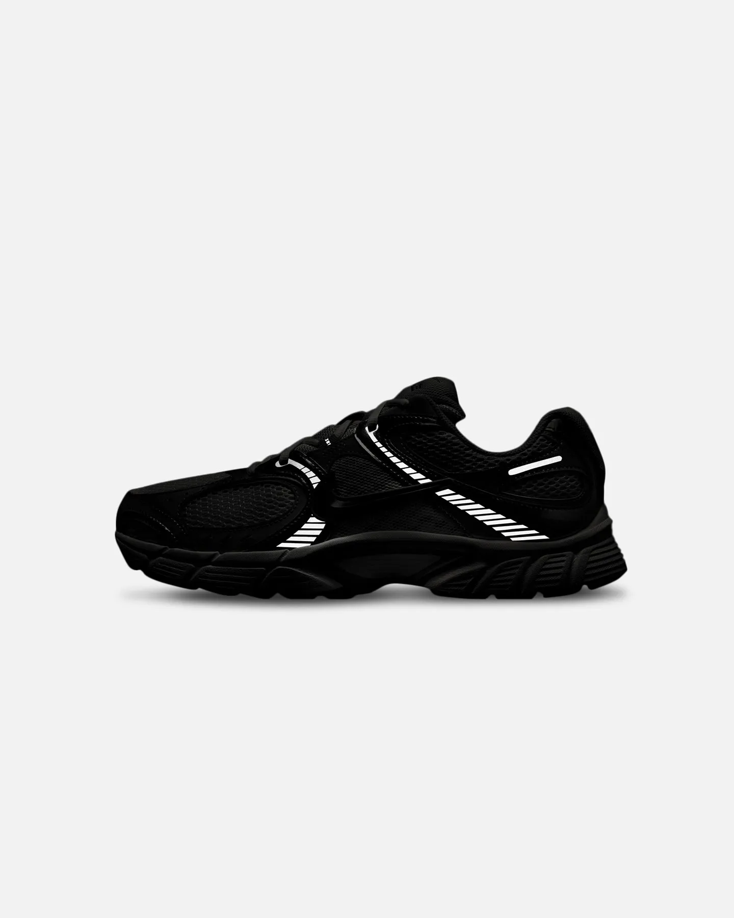 Nike V5 RNR White/Medium Ash
