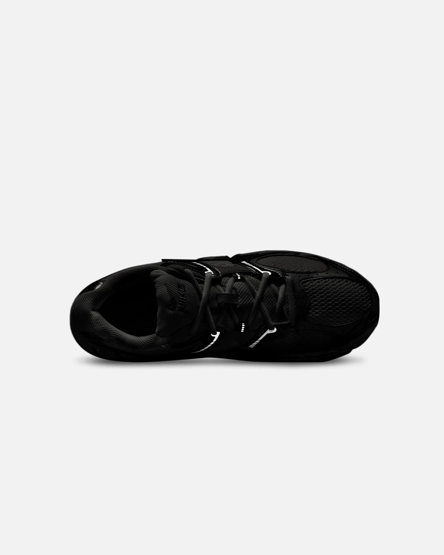 Nike V5 RNR White/Medium Ash