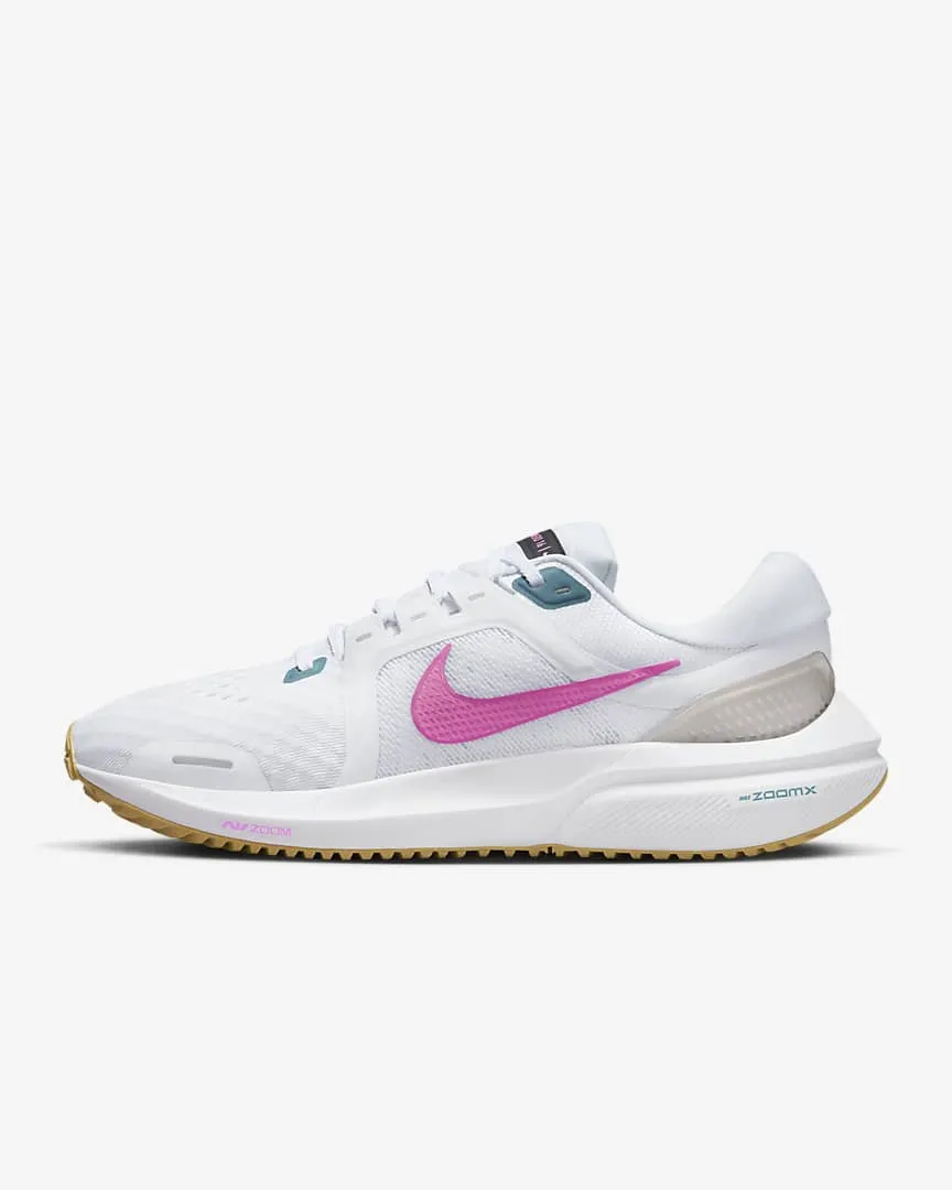 Nike Women's Vomero 16 (SALE)