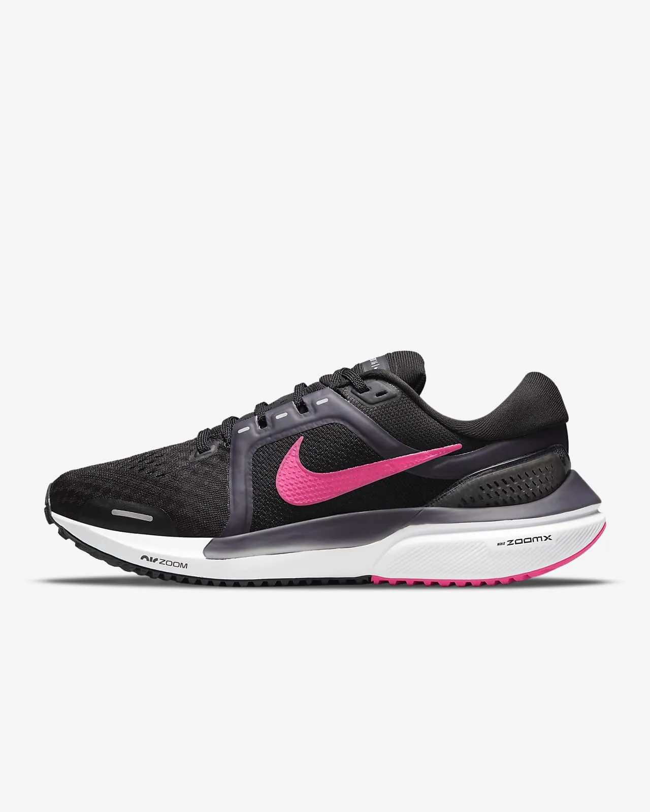 Nike Women's Vomero 16 (SALE)