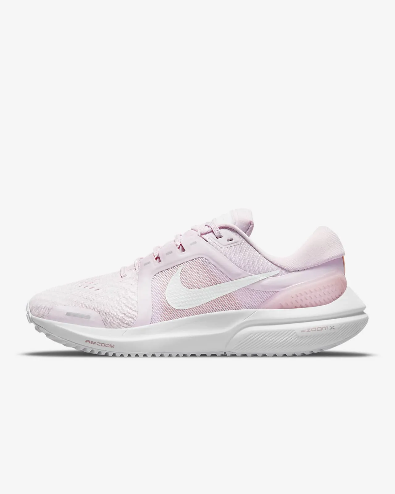 Nike Women's Vomero 16 (SALE)