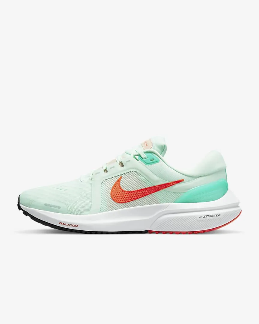 Nike Women's Vomero 16 (SALE)