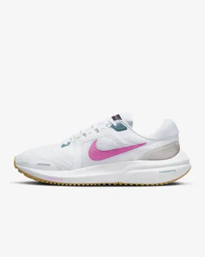 Nike Women's Vomero 16 (SALE)