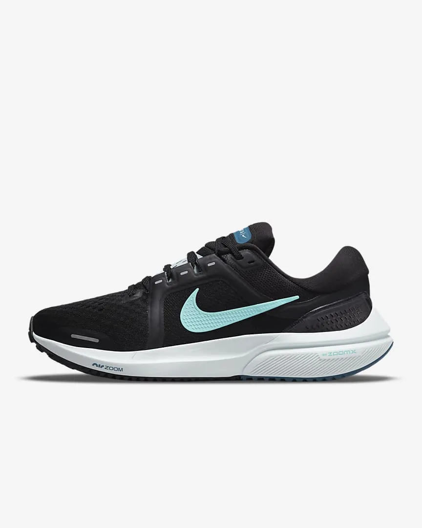 Nike Women's Vomero 16 (SALE)
