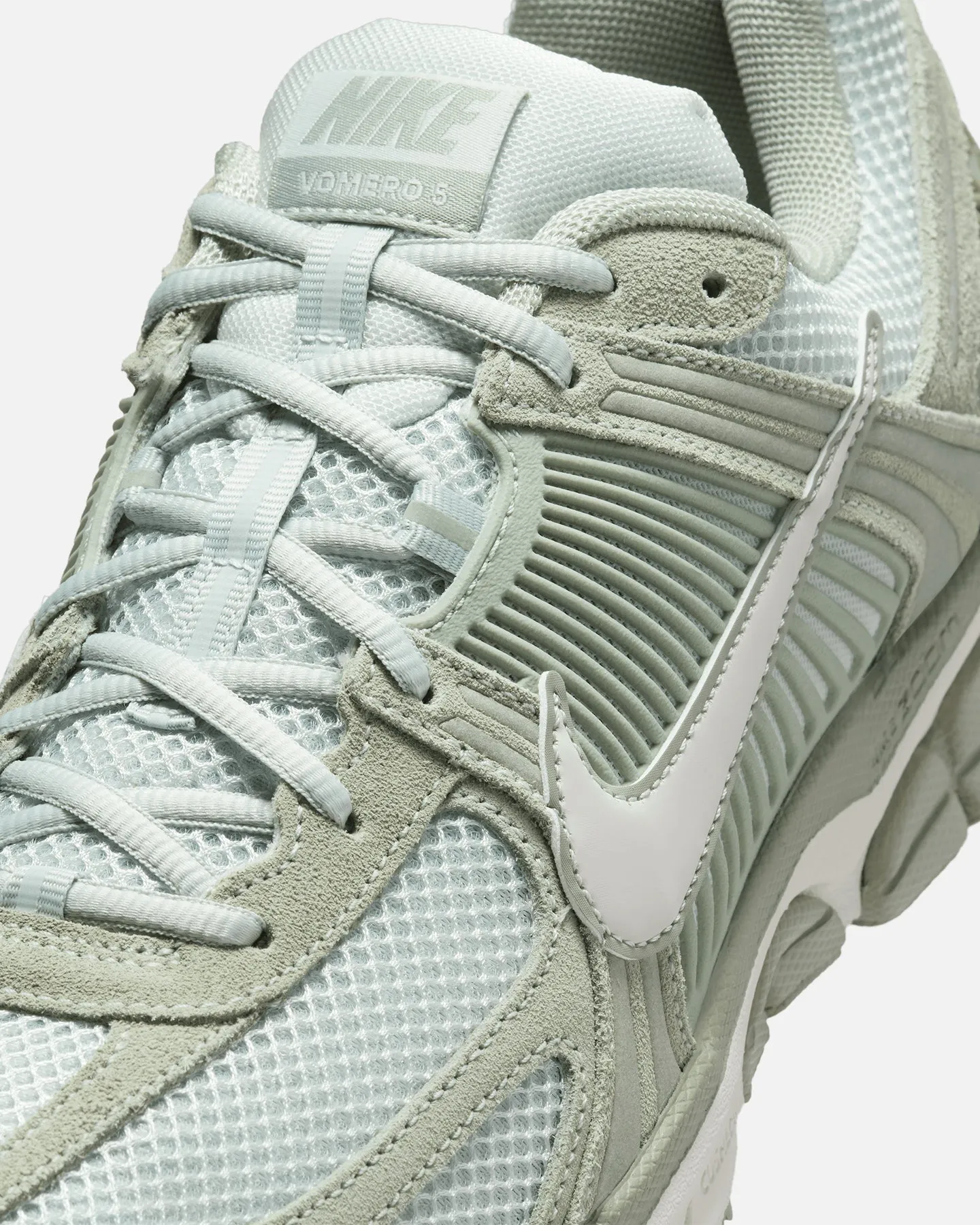 Nike Zoom Vomero 5 Jade Horizon/Phantom