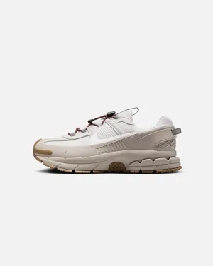 Nike Zoom Vomero Roam Grey