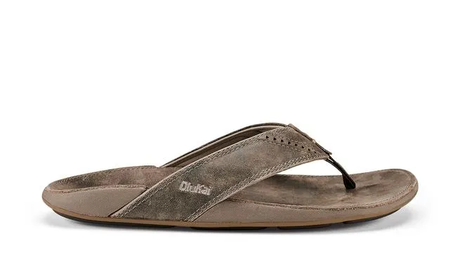 Olukai Men's Nui