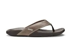 Olukai Men's Nui