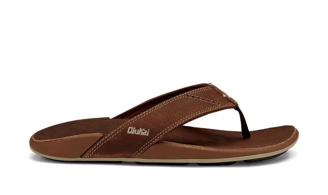 Olukai Men's Nui