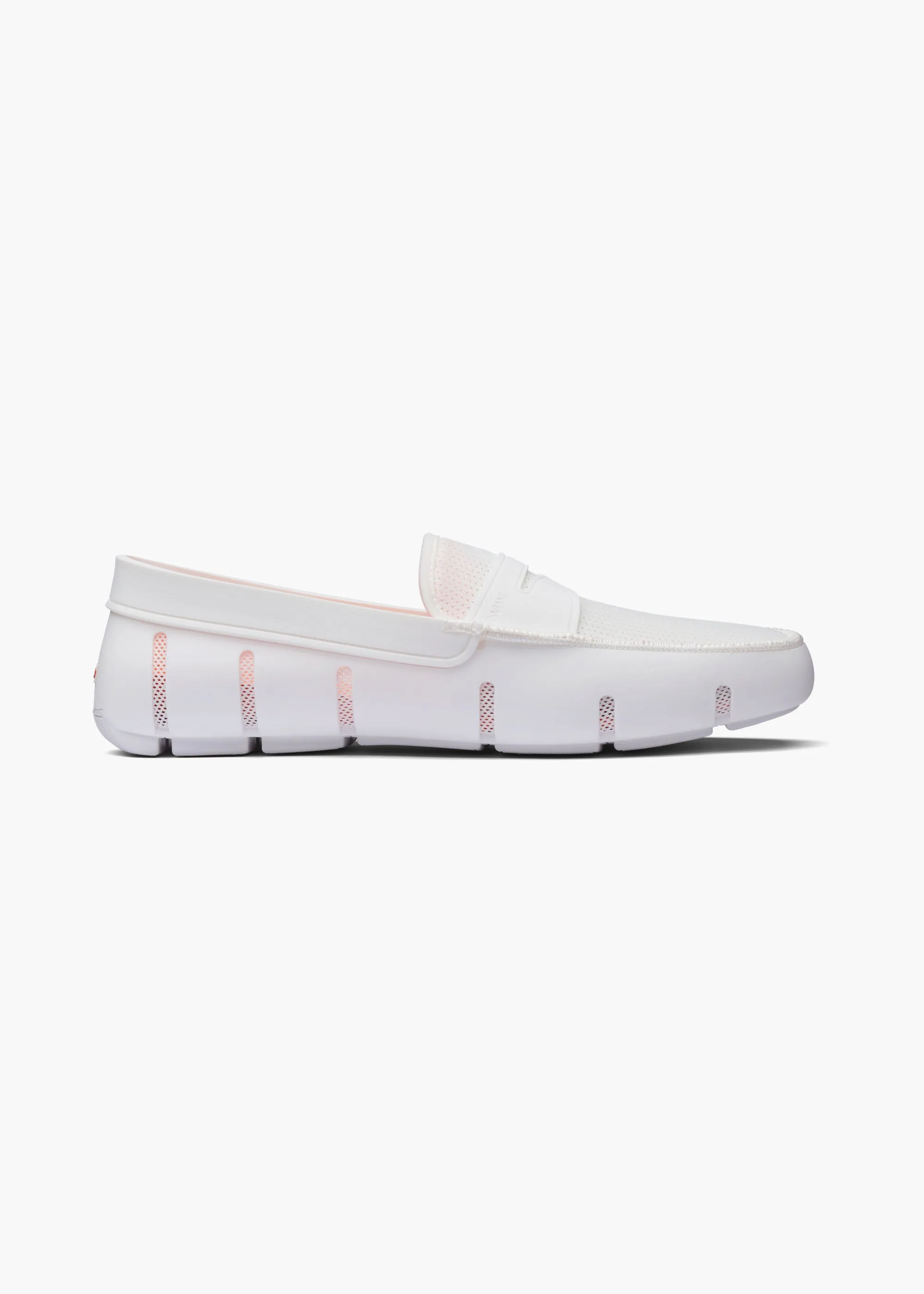 Penny Loafer
