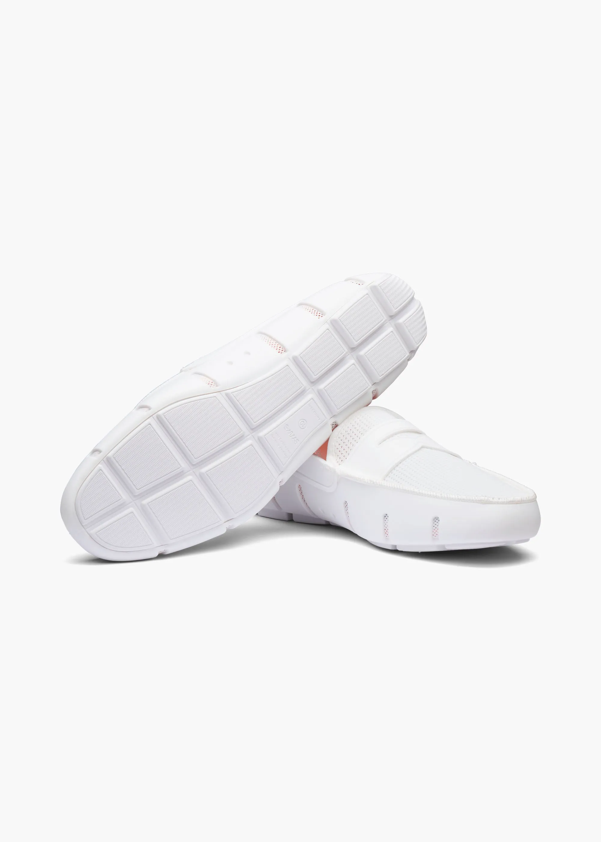 Penny Loafer