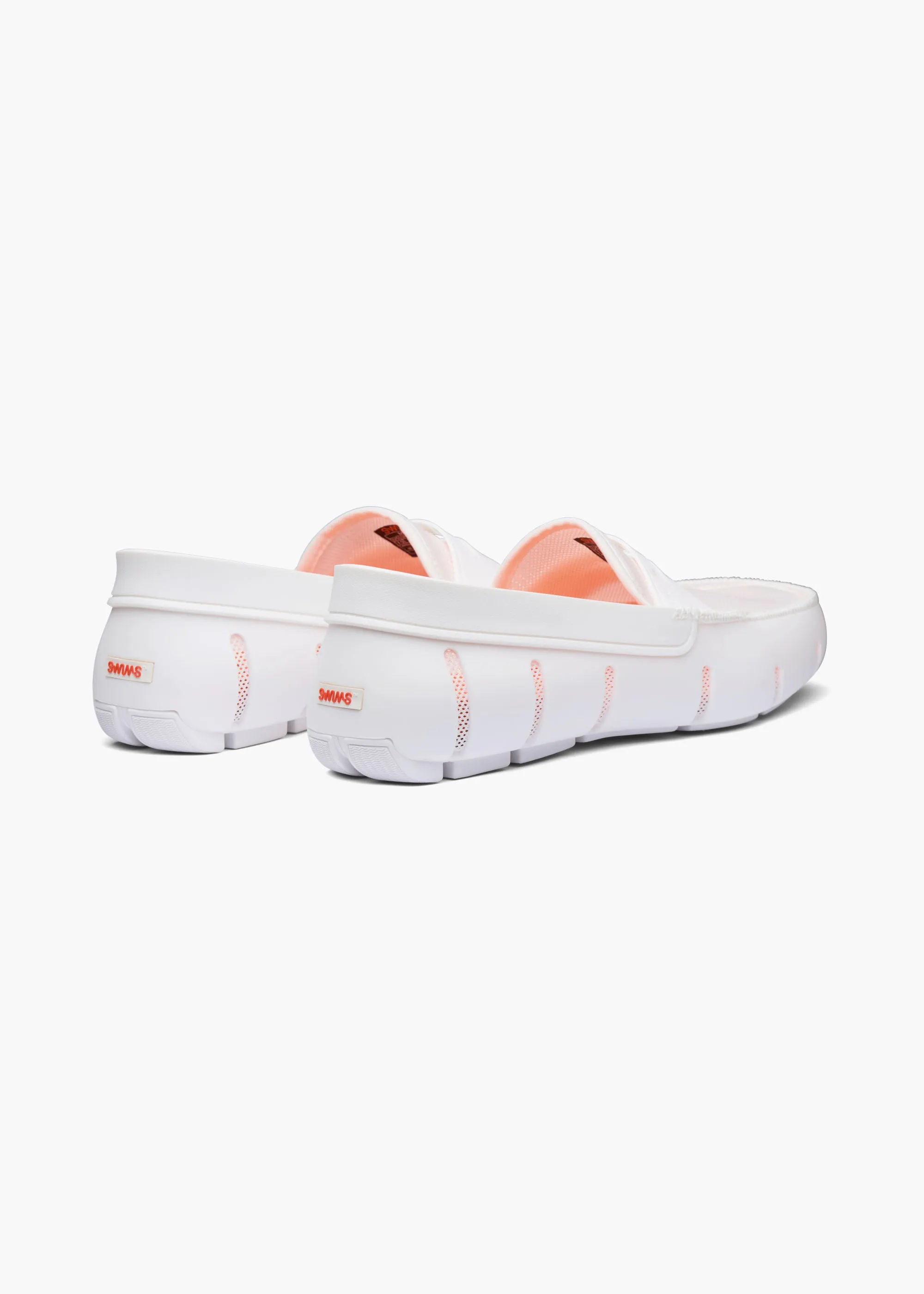 Penny Loafer