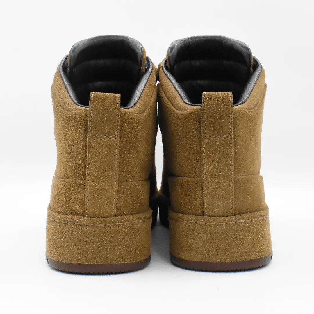 Phillip Lim Sneakers - Men's 41