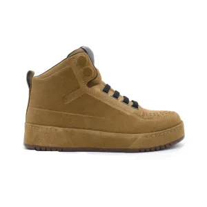 Phillip Lim Sneakers - Men's 41