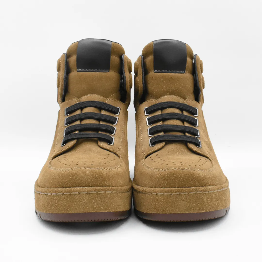 Phillip Lim Sneakers - Men's 41