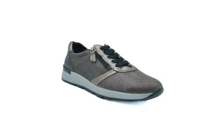 PORTOFINO AP-6486