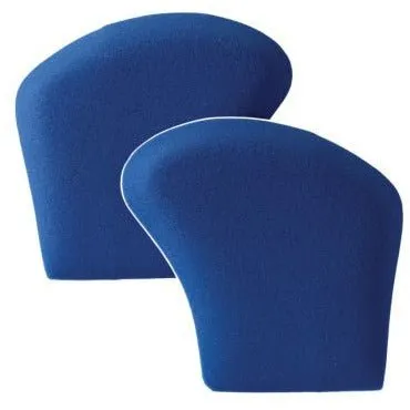 Powerstep Metatarsal Pad