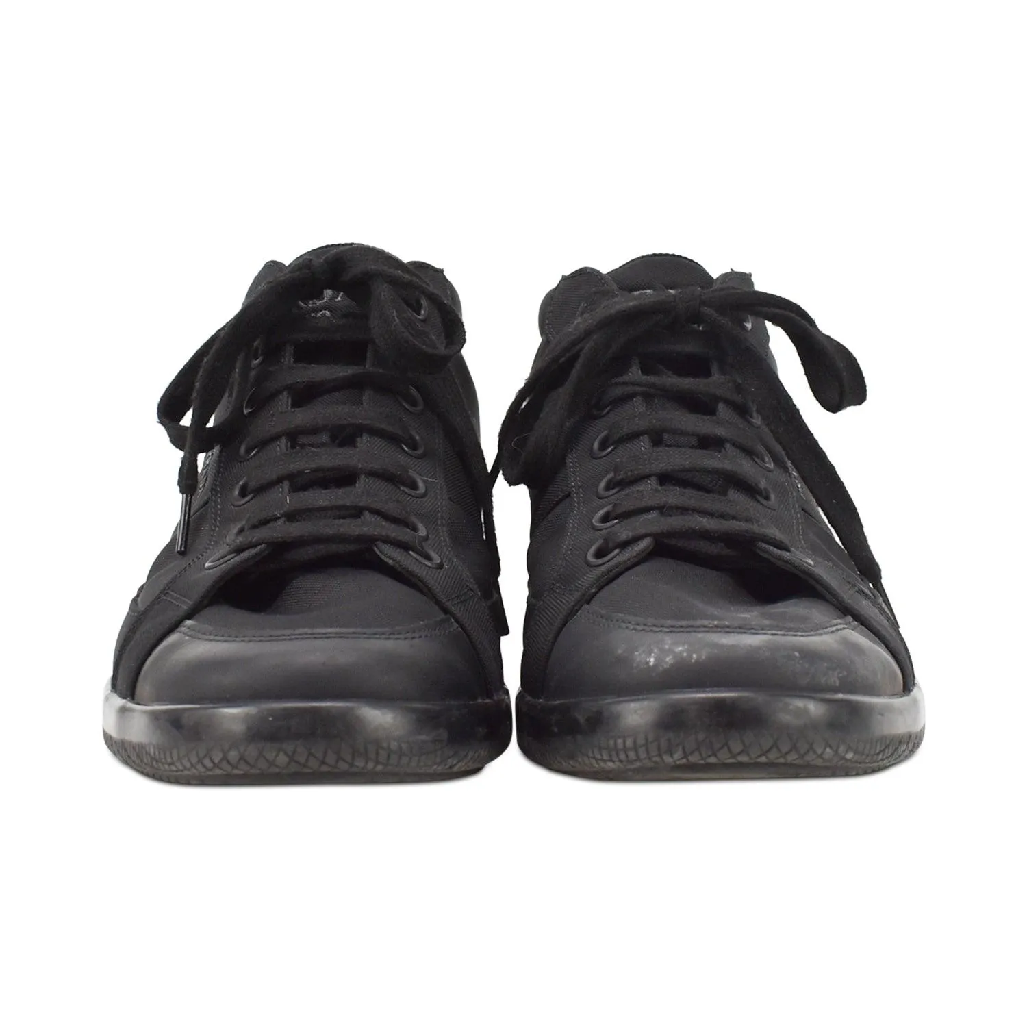 Prada Sneakers - Men's 8