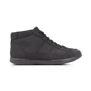 Prada Sneakers - Men's 8