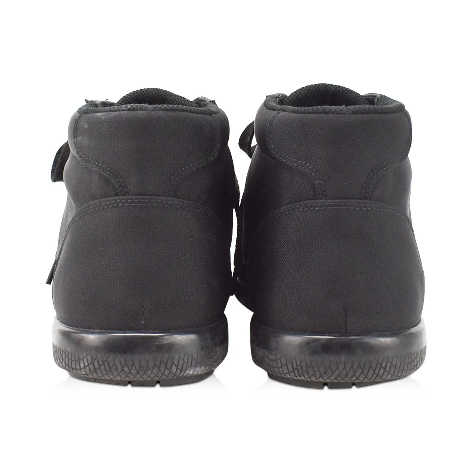 Prada Sneakers - Men's 8