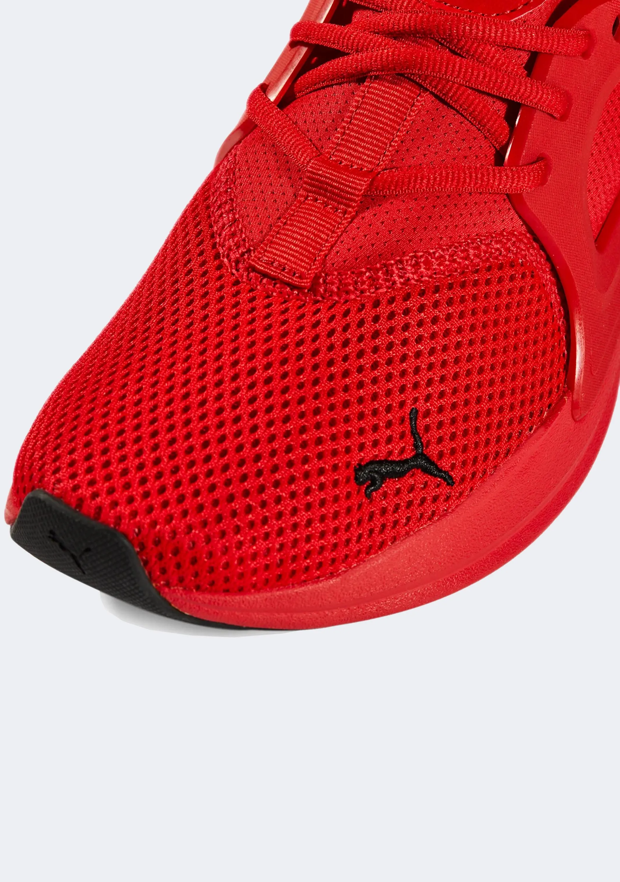 Puma Men’s Softride Enzo EVO