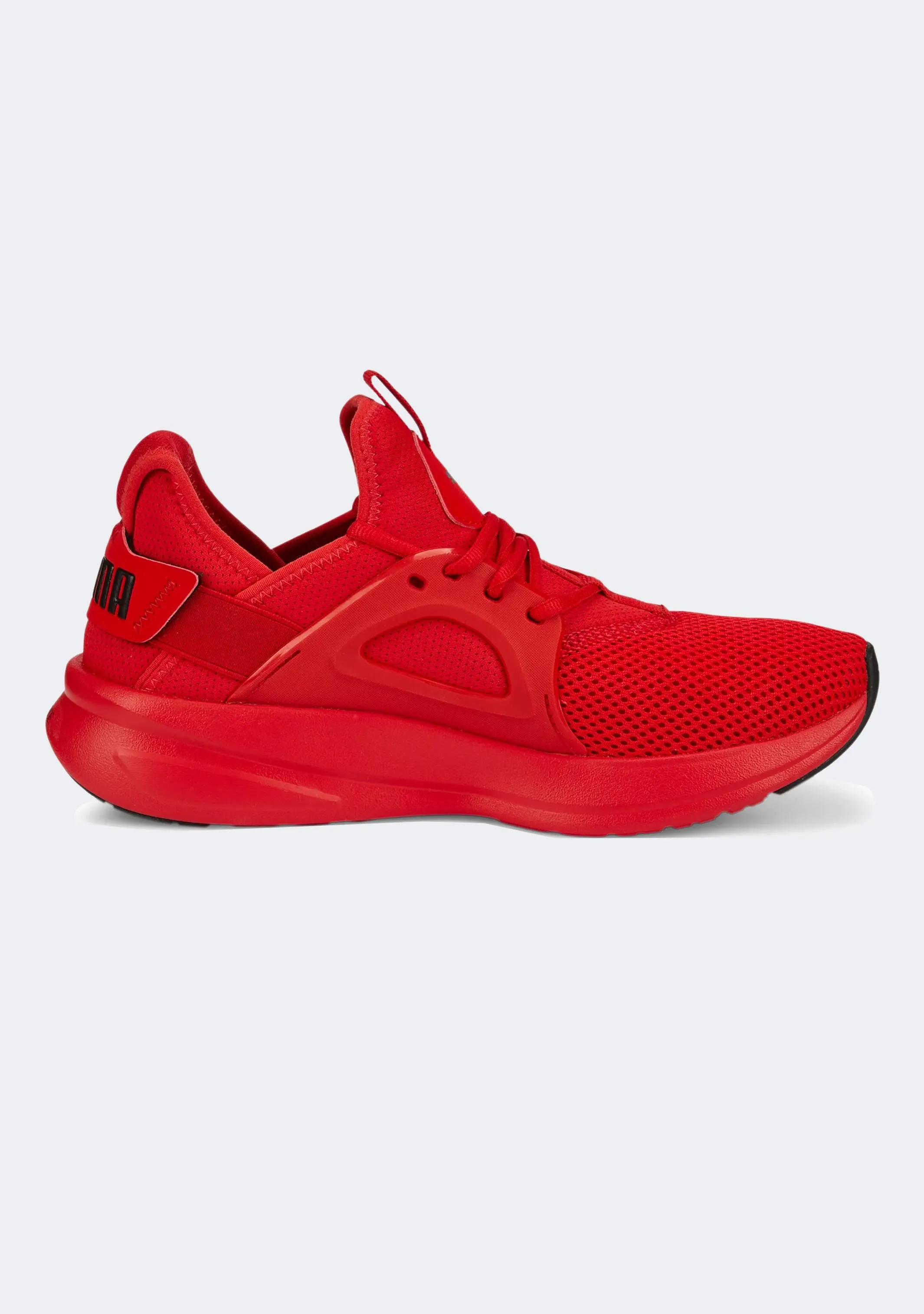 Puma Men’s Softride Enzo EVO