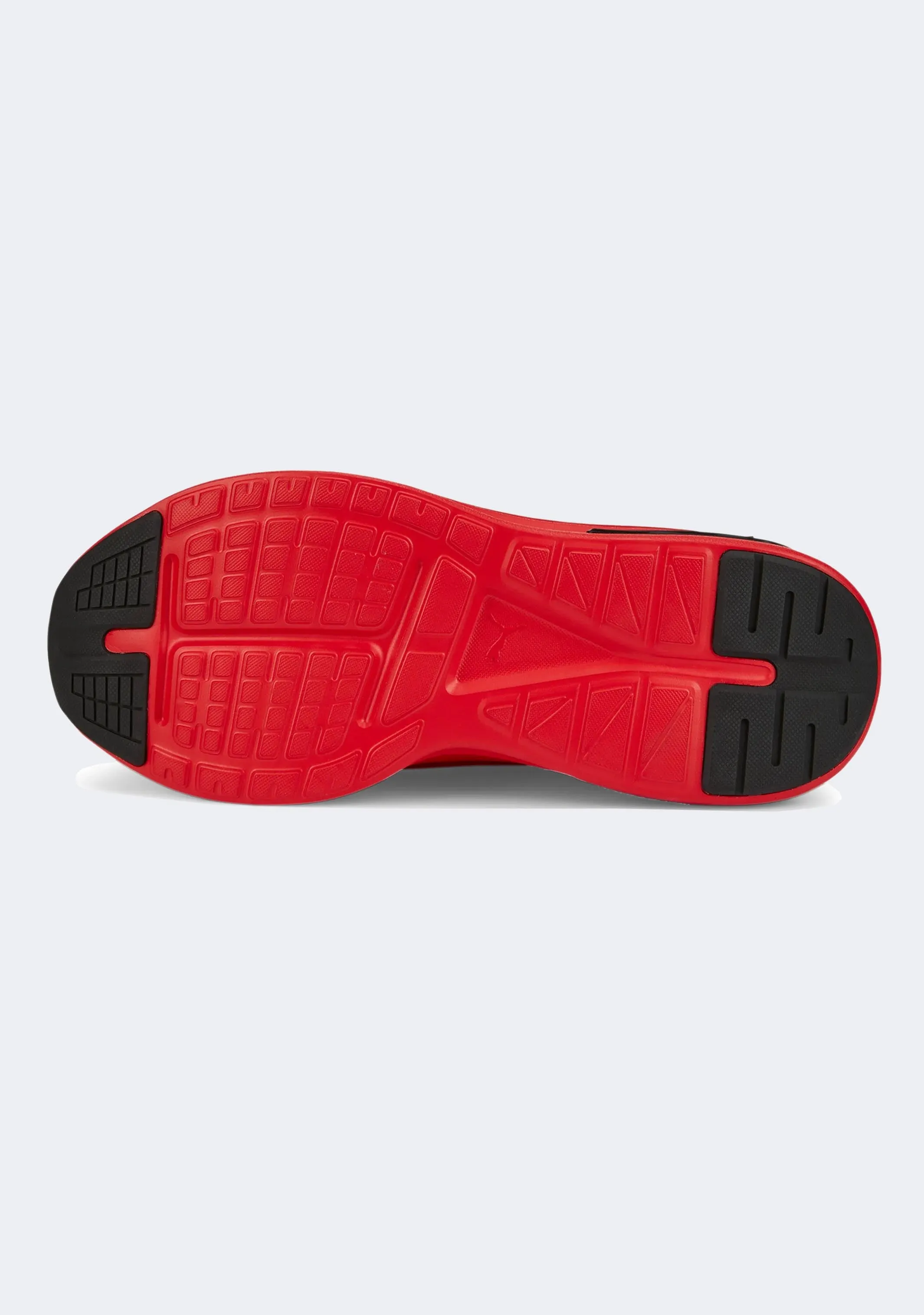 Puma Men’s Softride Enzo EVO