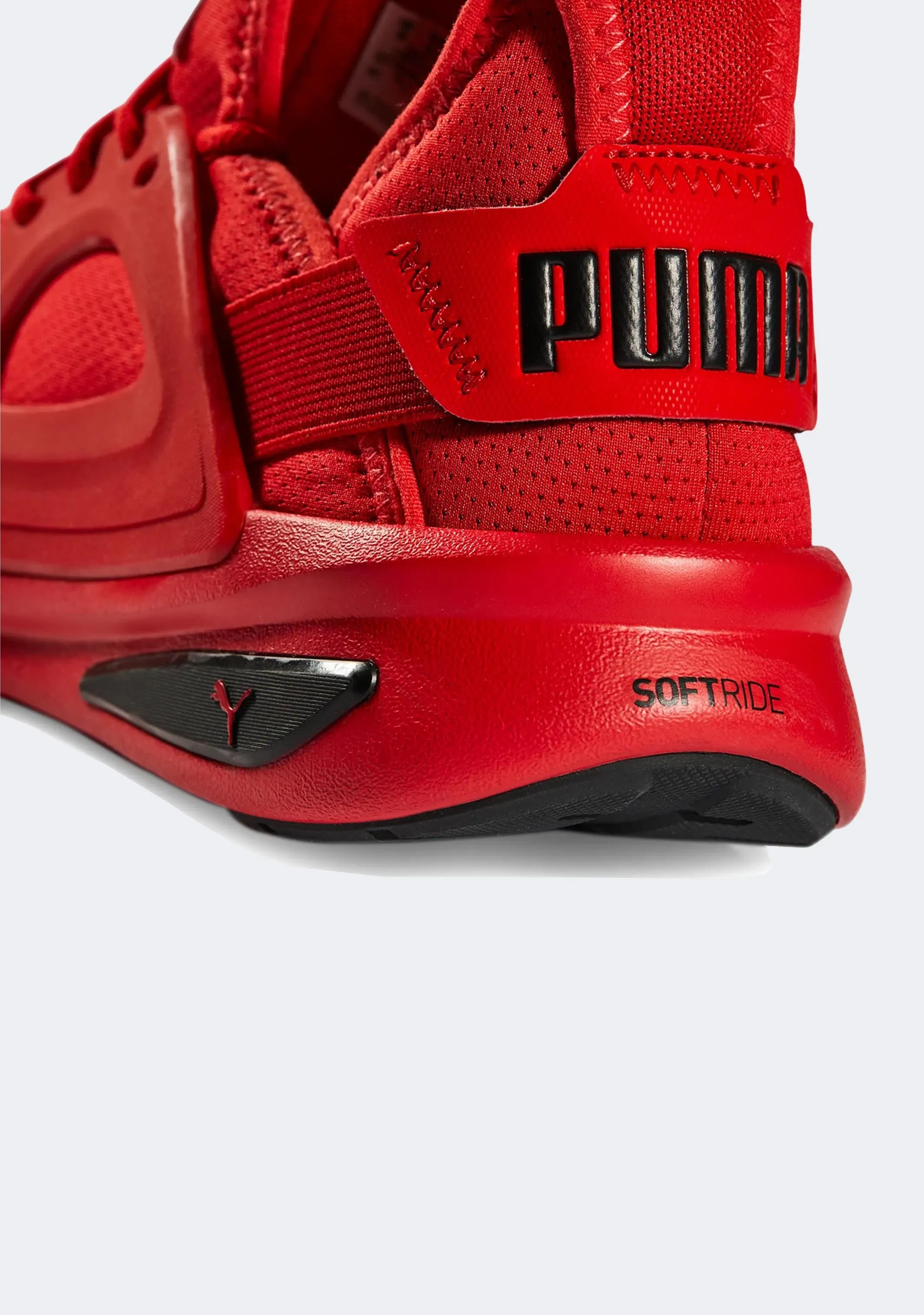Puma Men’s Softride Enzo EVO