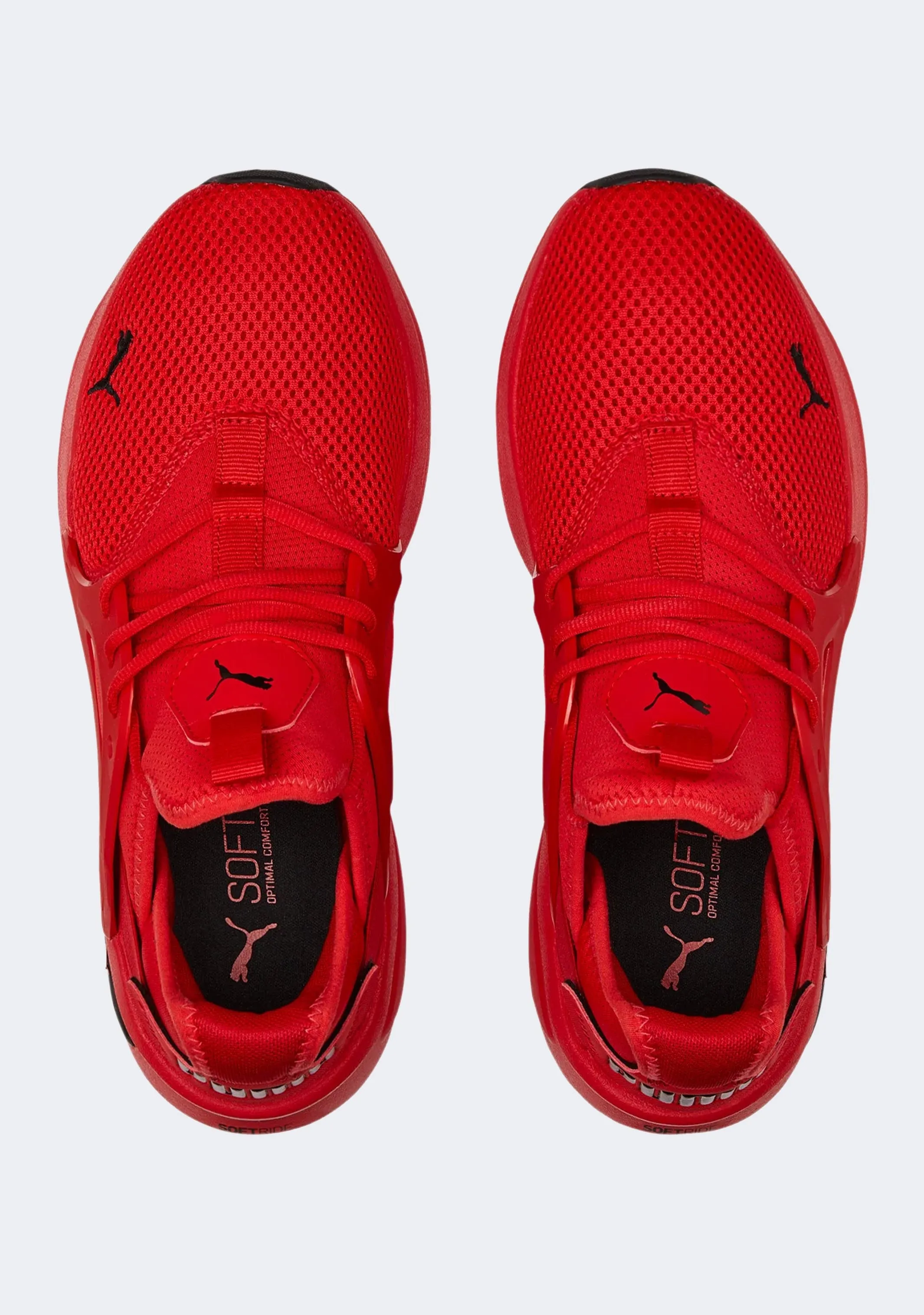 Puma Men’s Softride Enzo EVO
