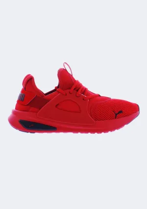 Puma Men’s Softride Enzo EVO