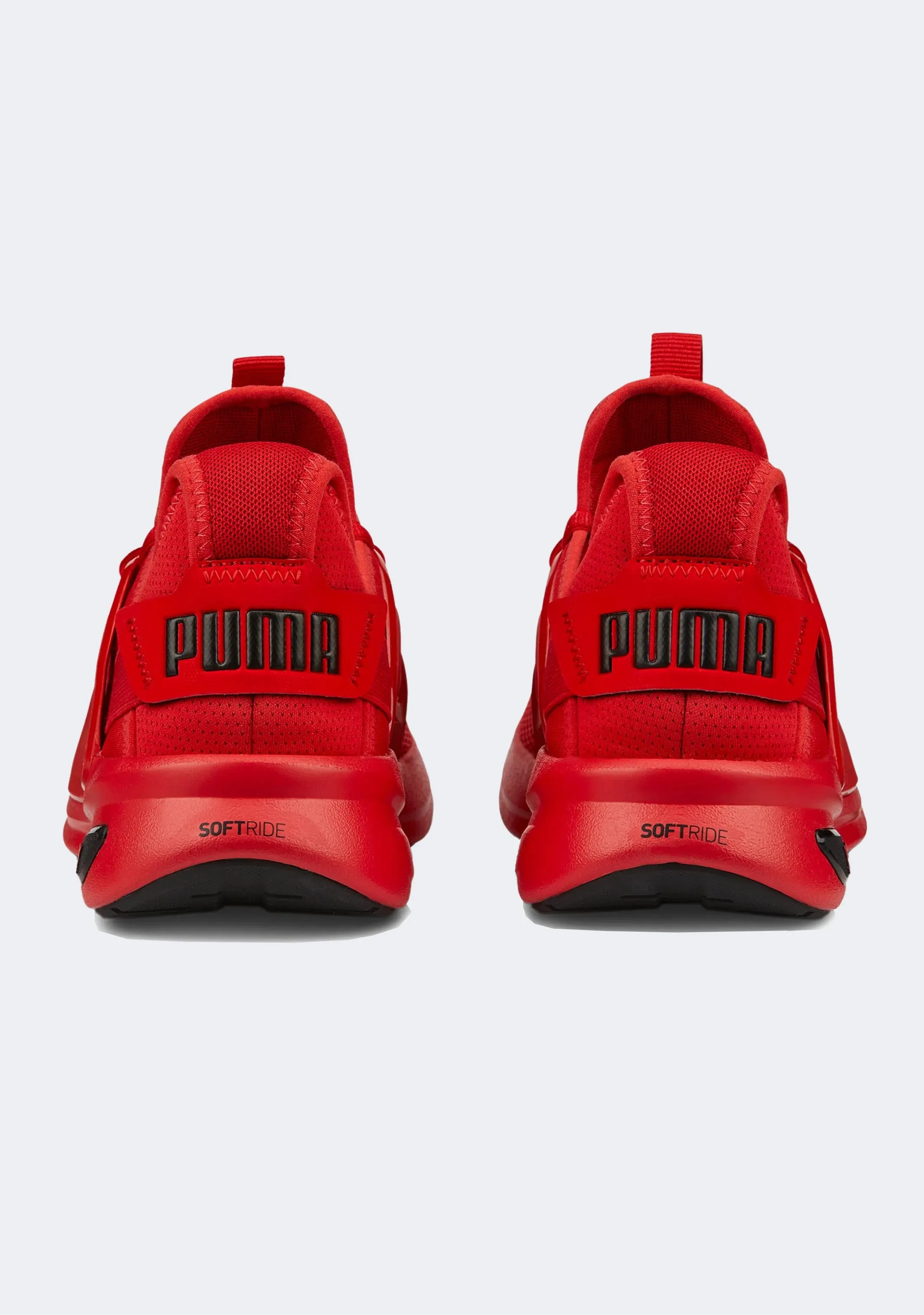 Puma Men’s Softride Enzo EVO