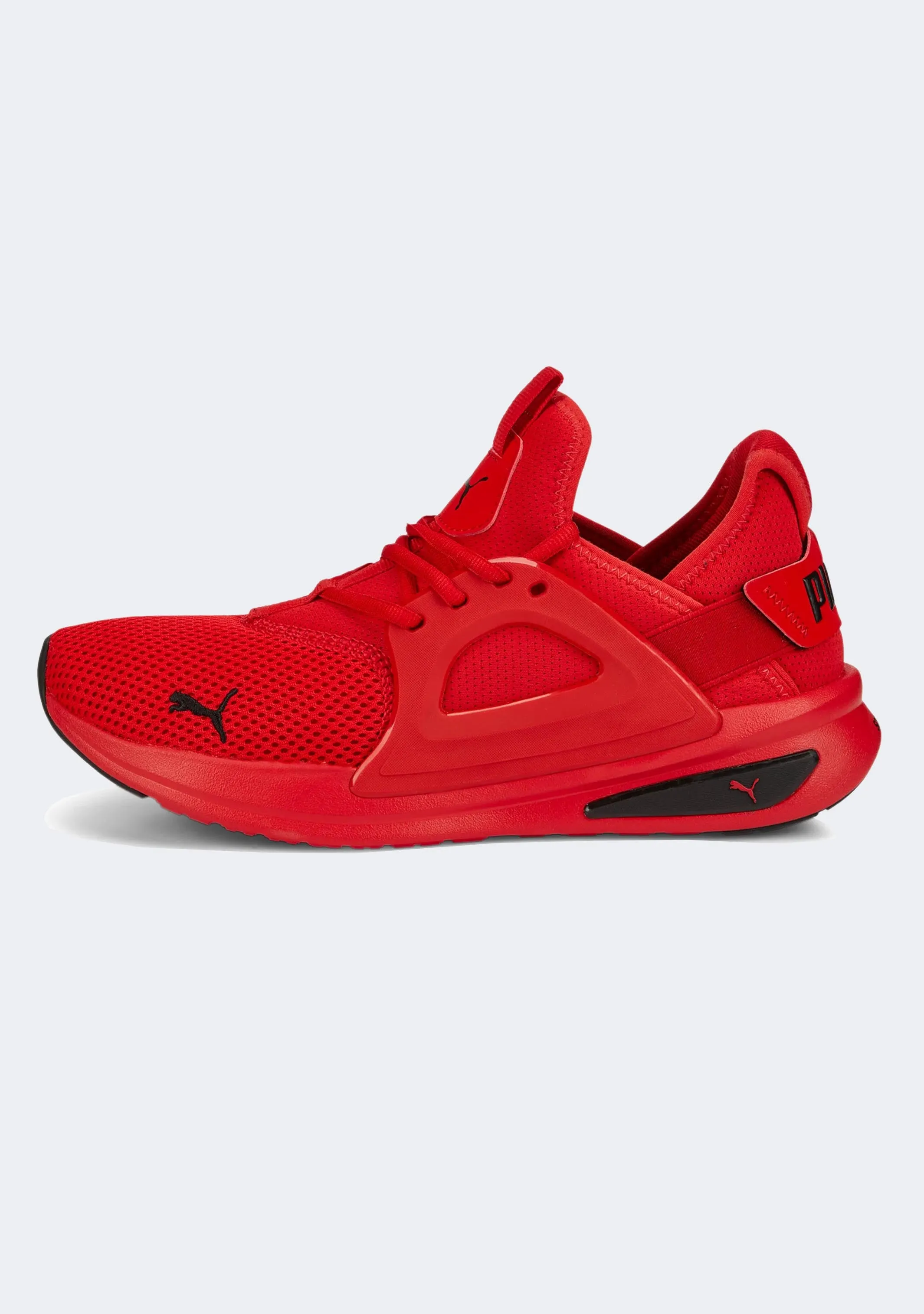 Puma Men’s Softride Enzo EVO