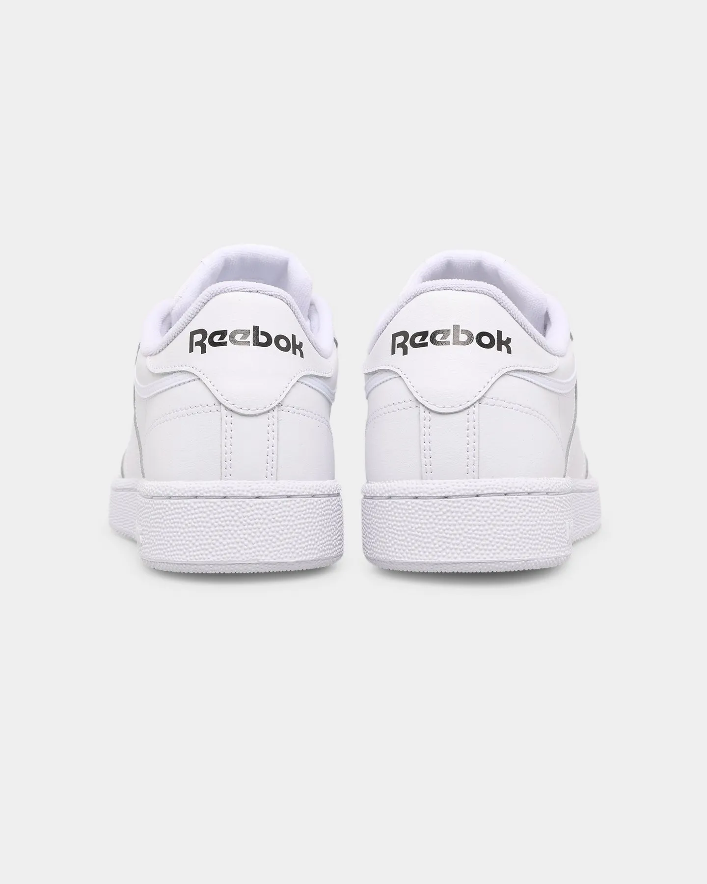 Reebok Club C 85 White