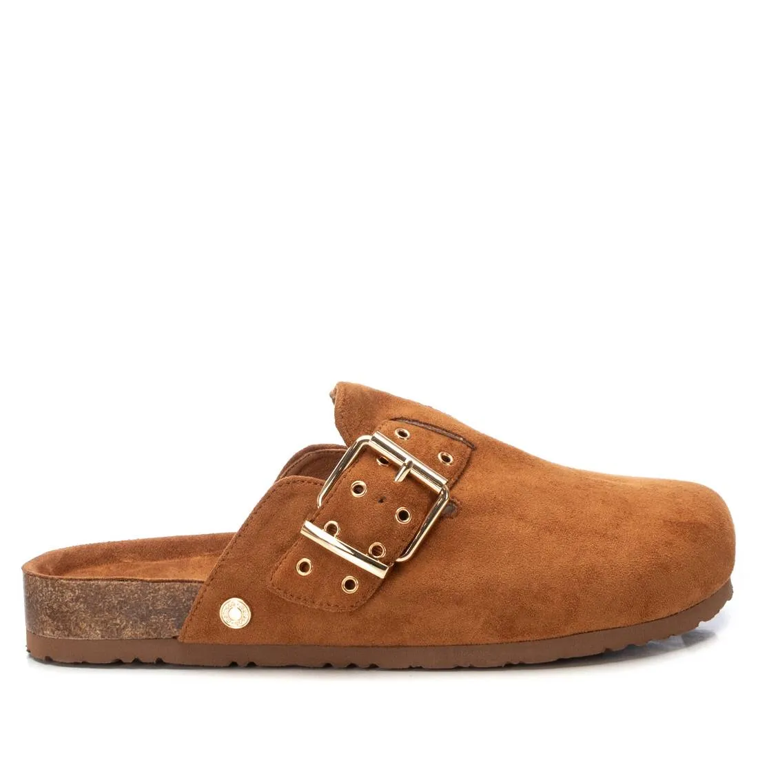 Refresh Collection Women's Comfort Footbed Clogs by Xti