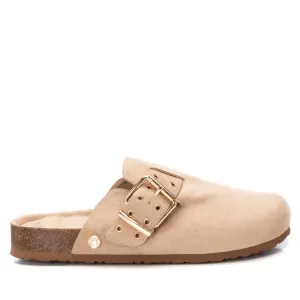 Refresh Collection Women's Comfort Footbed Clogs by Xti