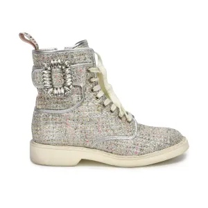 Roger Vivier Boots - Women's 38.5
