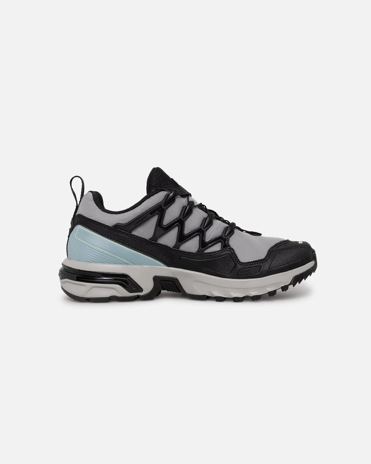 Salomon ACS  Grey