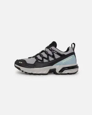 Salomon ACS  Grey