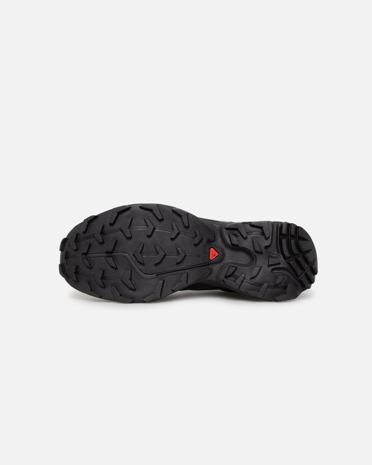 Salomon XT-6 Black