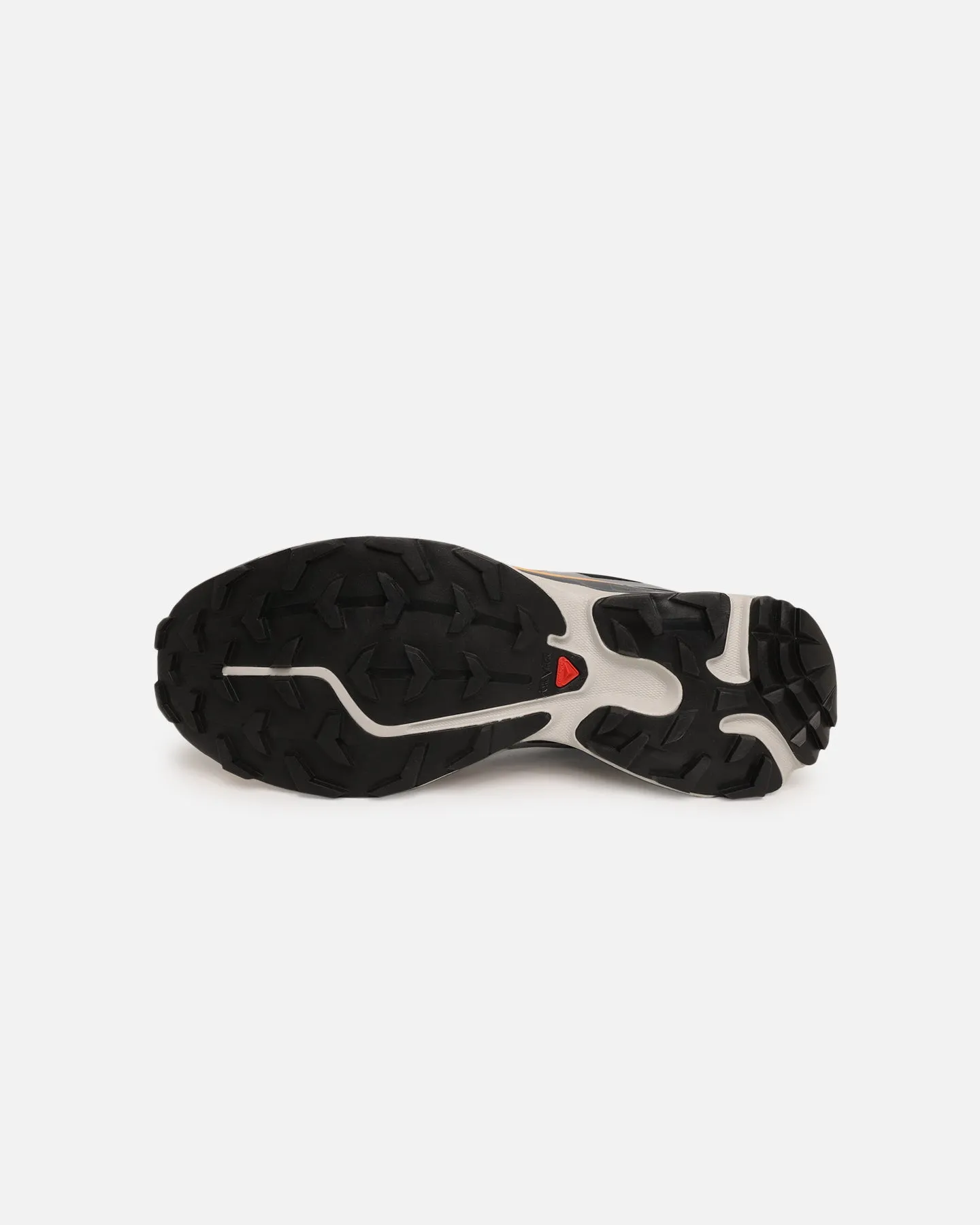 Salomon XT-6 Black