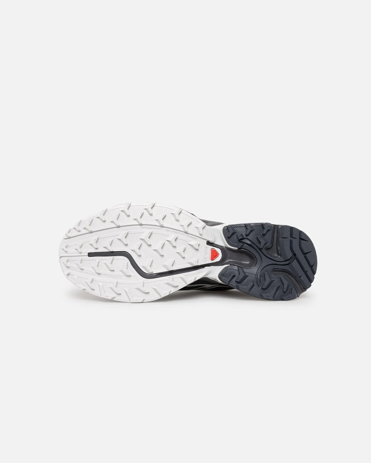 Salomon XT-Pathway Black