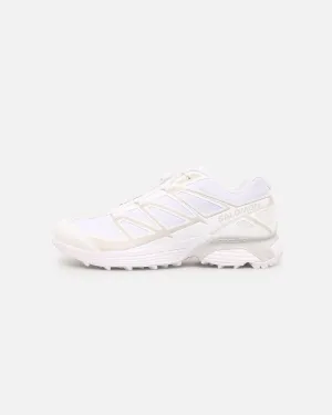Salomon XT-Pathway White