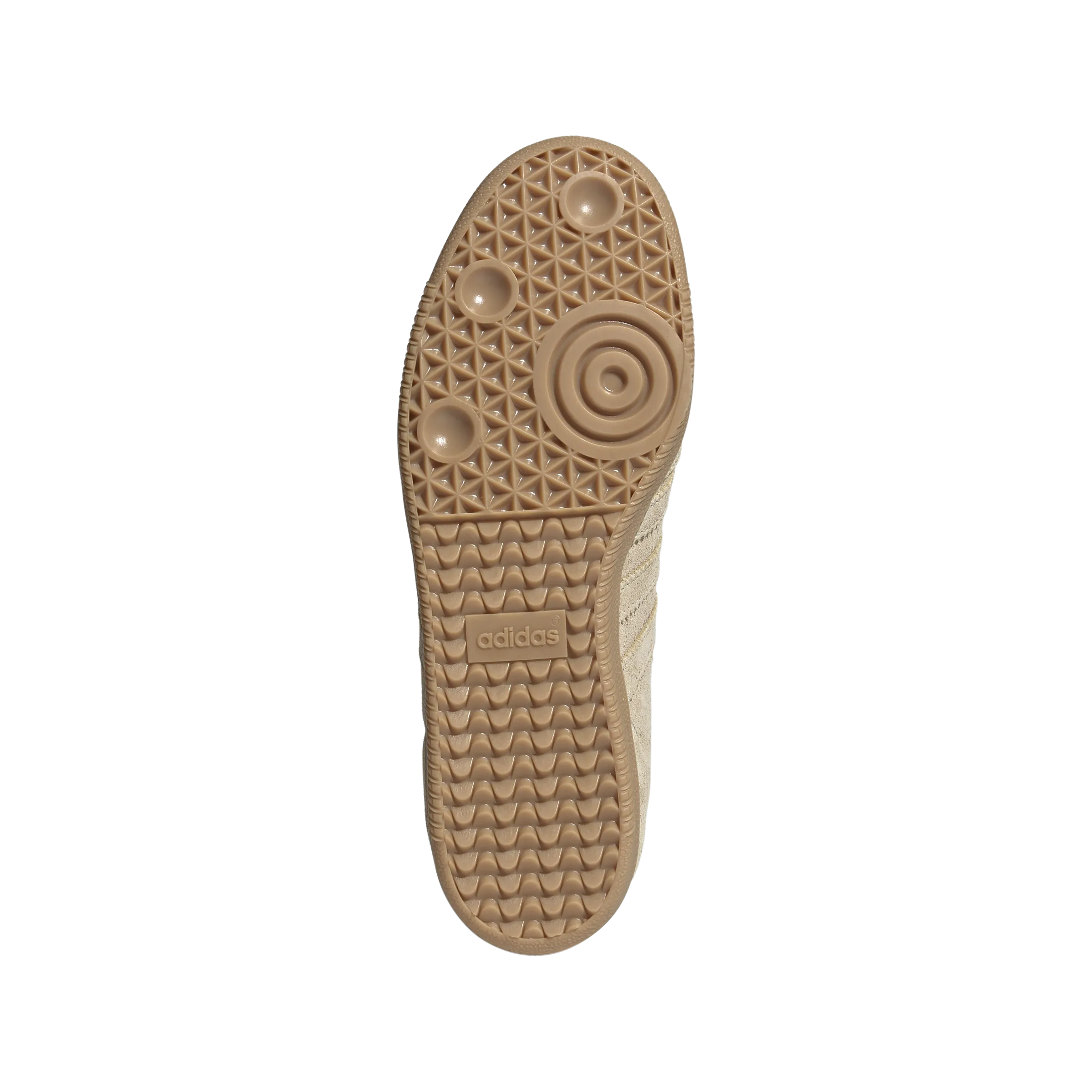 Samba OG 'Warm Clay'